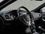 Volvo V40 2.0 D2 R-DESIGN/ TURBO & DISTRIBUTIE VERVANGEN