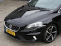 Volvo V40 2.0 D2 R-DESIGN/ TURBO & DISTRIBUTIE VERVANGEN