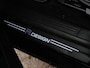 Volvo V40 2.0 D2 R-DESIGN/ TURBO & DISTRIBUTIE VERVANGEN