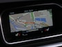 Volvo V40 2.0 D2 R-DESIGN/ TURBO & DISTRIBUTIE VERVANGEN