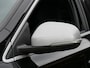 Volvo V40 2.0 D2 R-DESIGN/ TURBO & DISTRIBUTIE VERVANGEN