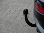 Volvo V40 2.0 D2 R-DESIGN/ TURBO & DISTRIBUTIE VERVANGEN