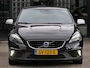 Volvo V40 2.0 D2 R-DESIGN/ TURBO & DISTRIBUTIE VERVANGEN