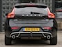 Volvo V40 2.0 D2 R-DESIGN/ TURBO & DISTRIBUTIE VERVANGEN