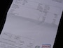 Volvo V40 2.0 D2 R-DESIGN/ TURBO & DISTRIBUTIE VERVANGEN