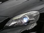 Volvo V40 2.0 D2 R-DESIGN/ TURBO & DISTRIBUTIE VERVANGEN
