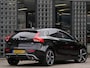 Volvo V40 2.0 D2 R-DESIGN/ TURBO & DISTRIBUTIE VERVANGEN