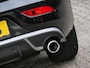 Volvo V40 2.0 D2 R-DESIGN/ TURBO & DISTRIBUTIE VERVANGEN