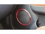 Kia Soul 1.6 Rhythm