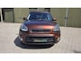 Kia Soul 1.6 Rhythm