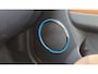 Kia Soul 1.6 Rhythm