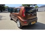 Kia Soul 1.6 Rhythm