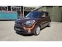 Kia Soul 1.6 Rhythm
