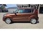 Kia Soul 1.6 Rhythm