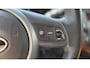 Kia Soul 1.6 Rhythm