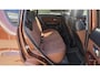 Kia Soul 1.6 Rhythm