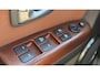 Kia Soul 1.6 Rhythm