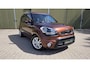 Kia Soul 1.6 Rhythm