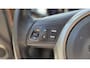 Kia Soul 1.6 Rhythm