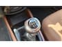 Kia Soul 1.6 Rhythm