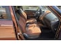 Kia Soul 1.6 Rhythm