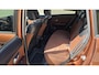 Kia Soul 1.6 Rhythm