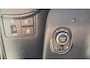 Kia Soul 1.6 Rhythm