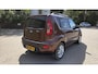 Kia Soul 1.6 Rhythm