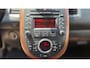 Kia Soul 1.6 Rhythm