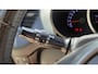 Kia Soul 1.6 Rhythm