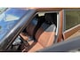 Kia Soul 1.6 Rhythm