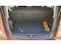 Kia Soul 1.6 Rhythm