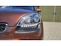 Kia Soul 1.6 Rhythm