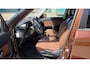 Kia Soul 1.6 Rhythm