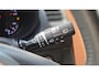 Kia Soul 1.6 Rhythm