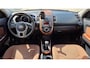 Kia Soul 1.6 Rhythm