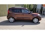 Kia Soul 1.6 Rhythm