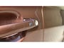 Kia Soul 1.6 Rhythm