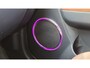 Kia Soul 1.6 Rhythm