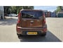 Kia Soul 1.6 Rhythm