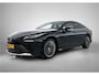 Toyota Mirai Prestige | JBL | Panoramadak | Leder | Stoelverwarming en Verkoeling | 360 graden Camera | SL 61