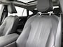 Toyota Mirai Prestige | JBL | Panoramadak | Leder | Stoelverwarming en Verkoeling | 360 graden Camera | SL 61