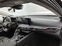 Toyota Mirai Prestige | JBL | Panoramadak | Leder | Stoelverwarming en Verkoeling | 360 graden Camera | SL 61