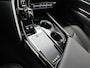 Toyota Mirai Prestige | JBL | Panoramadak | Leder | Stoelverwarming en Verkoeling | 360 graden Camera | SL 61