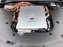 Toyota Mirai Prestige | JBL | Panoramadak | Leder | Stoelverwarming en Verkoeling | 360 graden Camera | SL 61