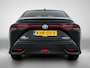 Toyota Mirai Prestige | JBL | Panoramadak | Leder | Stoelverwarming en Verkoeling | 360 graden Camera | SL 61