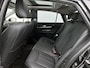 Toyota Mirai Prestige | JBL | Panoramadak | Leder | Stoelverwarming en Verkoeling | 360 graden Camera | SL 61