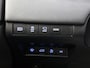 Toyota Mirai Prestige | JBL | Panoramadak | Leder | Stoelverwarming en Verkoeling | 360 graden Camera | SL 61