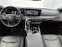 Toyota Mirai Prestige | JBL | Panoramadak | Leder | Stoelverwarming en Verkoeling | 360 graden Camera | SL 61