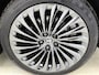 Toyota Mirai Prestige | JBL | Panoramadak | Leder | Stoelverwarming en Verkoeling | 360 graden Camera | SL 61